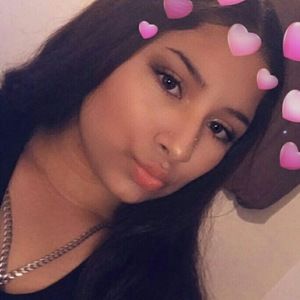 Meet your Posher, Reina